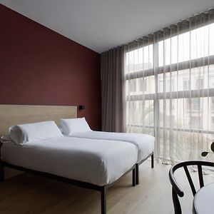 Executive Studio met een King Size Bed