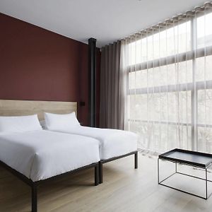 Superior Studio met een King Size Bed